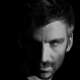 Olafur Arnalds