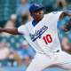 Oklahoma City Dodgers