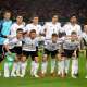 Germany National Football Team