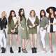 Girls' Generation