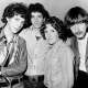 The Velvet Underground