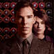 The Imitation Game