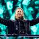 David Guetta