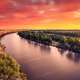 The Murray River