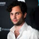 Penn Badgley