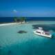 Silk Caye (Belize)