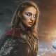 Thor: Love and Thunder