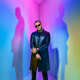 DJ Snake