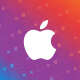 Apple Logo