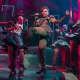 Musical