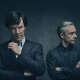 Sherlock