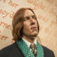 Oscar Wilde