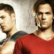 Supernatural
