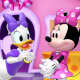 Daisy Duck
