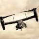 V-22 Osprey