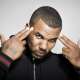 The Game (Rapper)