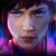 Ghost in the Shell