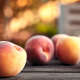 Peaches