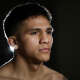 Jesse Rodriguez (Boxer)
