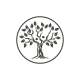 Divergent Amity