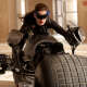 Catwoman