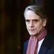 Jeremy Irons
