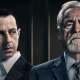 Succession