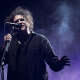 The Cure