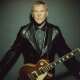 Alex Lifeson