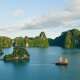 Ha Long (Vietnam)