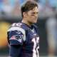 Tom Brady