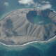 Mount Tambora
