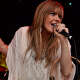 Grace Potter