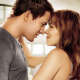 The Vow