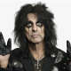 Alice Cooper