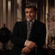 Clark Gable