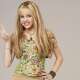 Hannah Montana