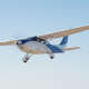 Cessna 182