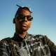 Masego