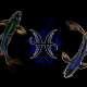 Pisces Zodiac Sign