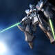 Gundam