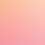 Pastel Colors