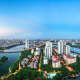 Hanoi