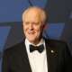 John Lithgow