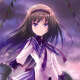Madoka Magica