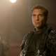 Kyle Reese (The Terminator)