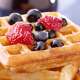 Waffles