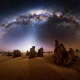 Milky Way