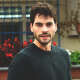Akin Akinozu