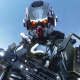 Killzone